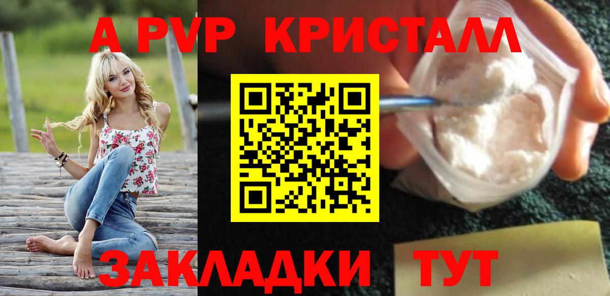 Alfa_PVP СК Муравленко