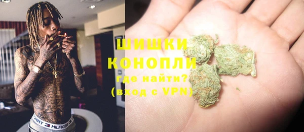 прущие крисы Кукмор