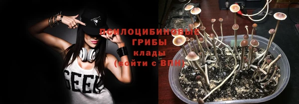 прущая мука Куйбышев