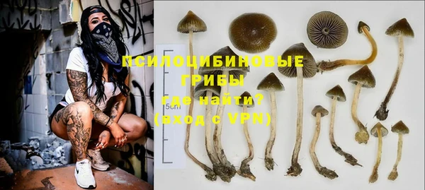 прущая мука Куйбышев