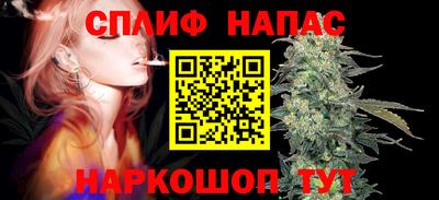 круглые Конаково